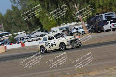 media/Oct-02-2022-24 Hours of Lemons (Sun) [[cb81b089e1]]/10am (Sunrise Speed Shots)/